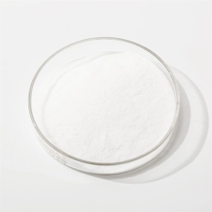HM Pectin